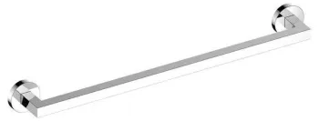 Полотенцедержатель Keuco Edition 90 19001010800 хром