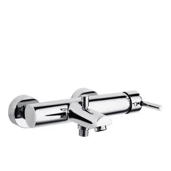 Смеситель для ванны Ramonsoler Drako 3305S