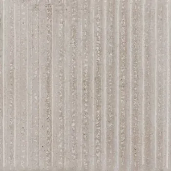 Керамогранит EQUIPE Raku Line Smoke 10х10 30828