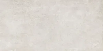 Керамогранит Vitra Beton-X Cветлый 60x120 см K949751LPR01VTEP