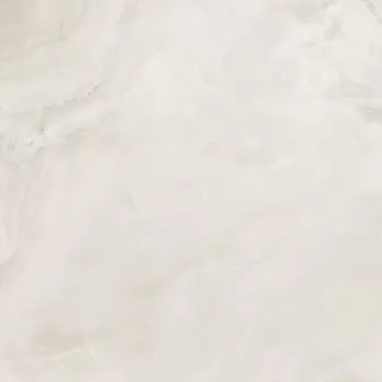 Керамогранит La Faenza Bianco 90х90 ONICE 90 RM