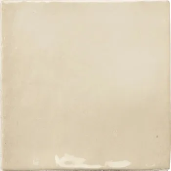 Керамогранит APE Ceramica Seville Bone 10x10 м2