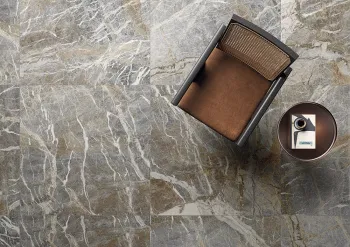 Керамогранит Keope Ceramiche Interno4 Carnico Brera Lap RT 60120