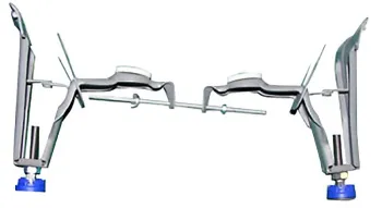 Ножки для ванн Kaldewei FT20021