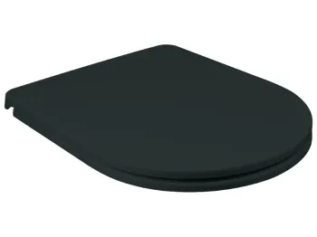 Крышка сиденье с микролифтом Hatria FUSION Y1V106