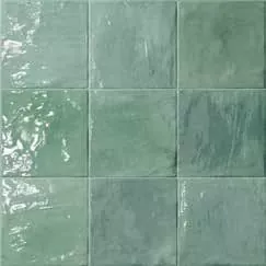 Плитка ABK Poetry Colors Sage N 10х10 PF60011527