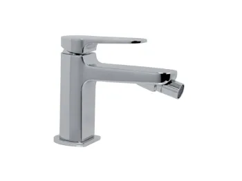 Смеситель для биде Fima Carlo Frattini NEXT Fima F3942NCR