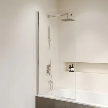 Шторка на ванну RGW Screens SC-009 800 мм 351100908-9