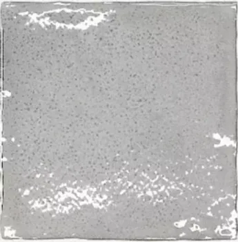 Плитка EQUIPE Altea SMOKE 10х10 27604