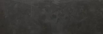 Керамическая плитка Venis Magma Black Matt 33.3x100 см V1440352