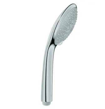 Ручной душ Grohe Euphoria 27222000 хром