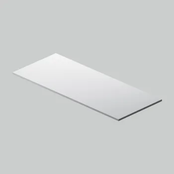 Столешница AM.PM Func 120 M8FST1201WG