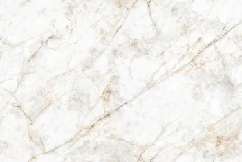 Керамогранит Glister Gold Тм Carving 120x180 см N20572