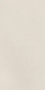 Керамогранит APE Ceramica Caprice Almond Rect 60x120 м2