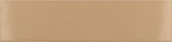Плитка EQUIPE Costa Nova Straw Glossy 5x20 28451
