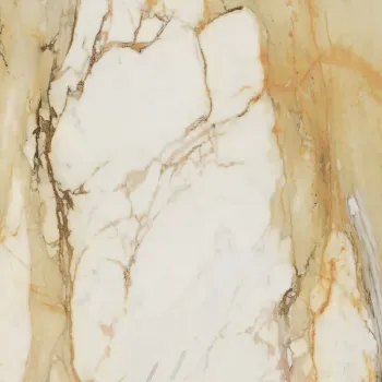 Керамогранит La Faenza Bianco 90х90 CAL MV 90 RM