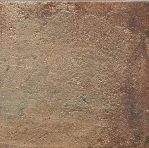 Керамогранит Anticatto Marrone 22,5х22,5