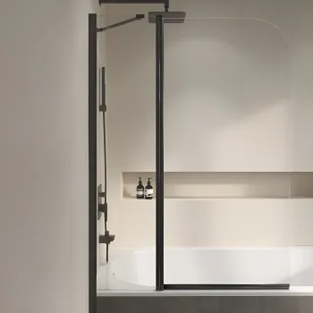 Шторка на ванну RGW Screens SC-011B 1200 мм 351101112-12