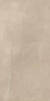 Керамогранит Imola Ceramica Azuma A.UP 12S RM Up 60х120