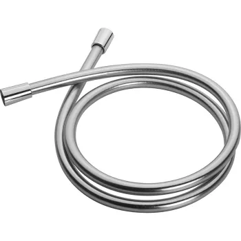 Душевой шланг Cisal Shower 150 см, хром ZA00904021
