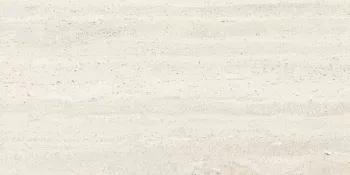 Керамогранит ABK Sensi Roma Ivory Antique Lapp 60х120