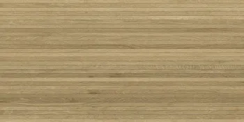 Керамическая плитка Living Ceramics Kora Cognac Cabana Ductile 60x120 см LV10018