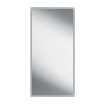 Зеркало Decor Walther Space 06080 60x80см 108000