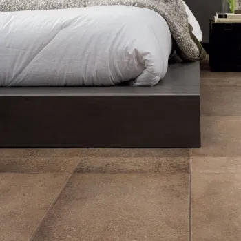 Керамогранит Polis Evolution Brick Matt 30x60