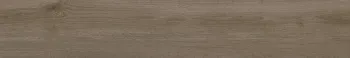Керамогранит матовый Artkera Group Naturalwood Wenge 200x1200 GP20120NAT08