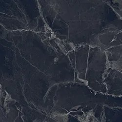 Керамогранит Villeroy&Boch 2660ZN9P Nocturne Black FLPR 60х60