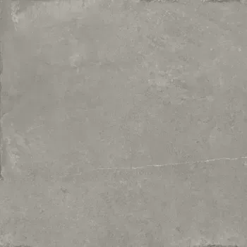 Керамогранит Imola Ceramica Stoncrete STCR R90AG RM 90х90 171924