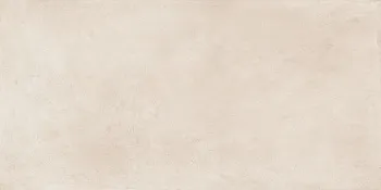 Керамогранит Италон Eternum Snow Ret 60x120 см 610010002777