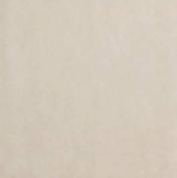 Керамогранит Fap Sheer Grey Matt R10 80x80 см fQRB