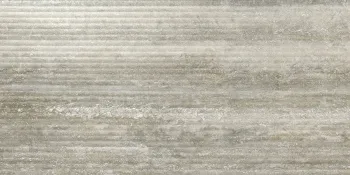 Керамическая плитка APE Ceramica Tibur Tivoli Grey Rect 60x120 м2