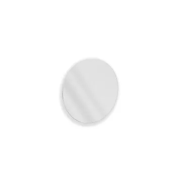 Зеркало подвесное Falper 800x800,с подсветкой LED без трансформатора, 6T90800000000