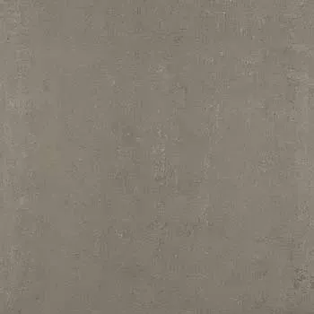 Керамогранит Imola Ceramica Re_Micron REM 60G RM 60х60