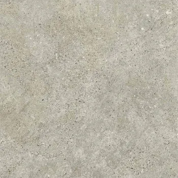 Керамогранит Италон Skyline Cloud Nat X2 60x60 см 610010001416