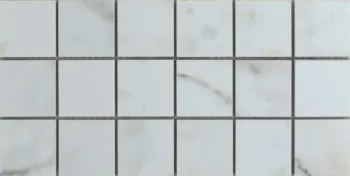 Мозаика La Faenza Aesthetica MK.AE PAO LP 15х30