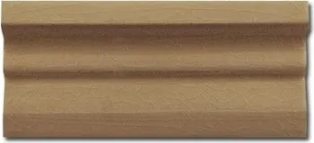 Керамическая плитка Ceramica Grazia Rixi Toro Noce 55x130