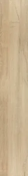 Керамогранит Grespania Sajonia Roble 19.5x120 Rec. м2