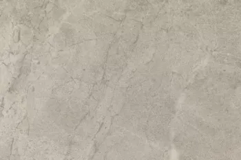 Керамогранит Imola Ceramica Blue Savoy BLSV 46B RM 40х60