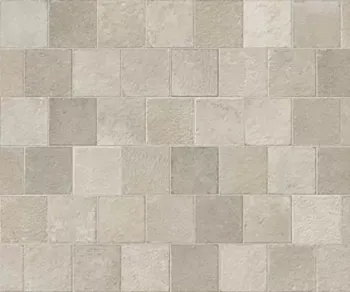 Керамогранит Imola Ceramica Trail18 MXST GRE18 20 20х20