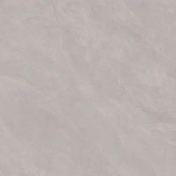 Керамогранит Casalgrande Padana Era Grigia Naturale 9mm 120х120 16090144