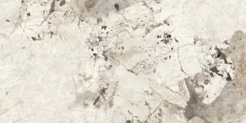 Керамогранит Neodom Luxury Patagonia Polished 80x160 см N20637