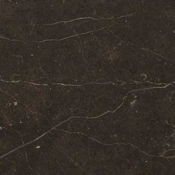 Мрамор Marmocer Classic Polish Finished Santa Lurante MC062 60x60 см MC062