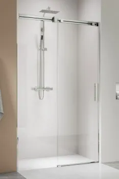 Душевая дверь Radaway Espera Pro Drzwi 635 Left 10090120-01-01L