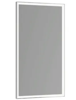 Зеркало с подсветкой Keuco 46 14597171000