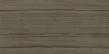 Керамогранит Италон Charme Advance Floor Project Brown Lux 80x160 см 610015000592