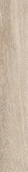 Керамогранит La Faenza Legno 20х120 LEGNO 2012B RM