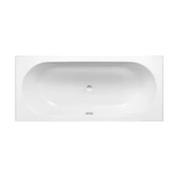 Стальная ванна Bette Starlet 180x80 1630-000 AS